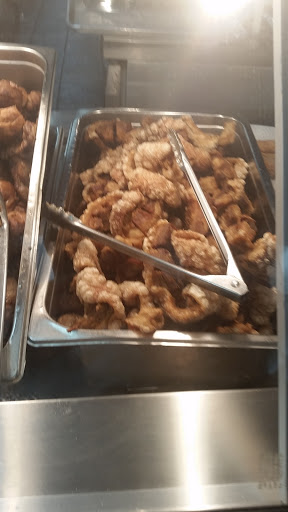 Grocery Store «Primos Mini Market», reviews and photos, 37 Strode Ave, Coatesville, PA 19320, USA