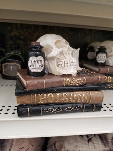 Craft Store «Michaels», reviews and photos, 16601 SE Mill Plain Blvd, Vancouver, WA 98684, USA