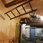 Photo n°8 de l'avis de Emy. fait le 10/07/2018 à 15:04 sur le  Ristorante Angolo Divino à Acqui Terme