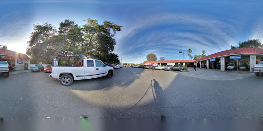 Transmission Shop «AAMCO Transmissions & Total Car Care», reviews and photos, 1304 Newbury Rd, Thousand Oaks, CA 91320, USA