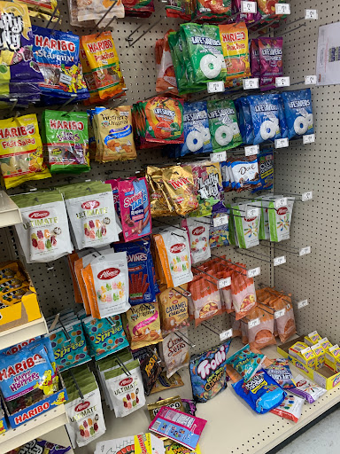 Discount Store «Big Lots», reviews and photos, 650 Wolcott St, Waterbury, CT 06705, USA