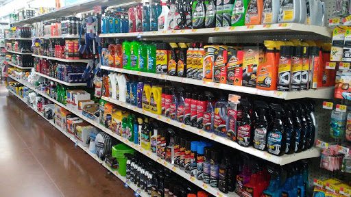 Photo Shop «Walmart Supercenter», reviews and photos, 4101 S McColl Rd, Edinburg, TX 78539, USA