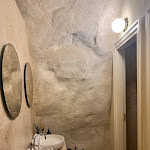 Photo n°9 de l'avis de Viktoria.h fait le 08/07/2023 à 11:13 sur le  Palazzo del Duca Matera à Matera