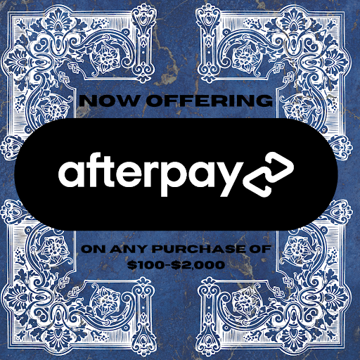 Explore sexual assault tattoo ideas, creative tattoo ideas in North Brunswick, available at Orpheus Tattoo Studio