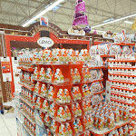 Photo n° 3 de l'avis de ma.u fait le 13/12/2020 à 15:44 pour VALONY Centre Commercial à Osny
