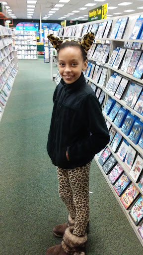 Movie Rental Store «Family Video», reviews and photos, 2706 Golf Rd, Eau Claire, WI 54701, USA