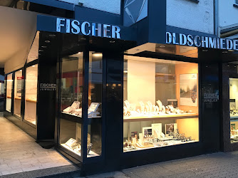 Juwelier & Goldschmiede FISCHER