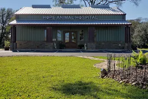 Hope Animal Hospital image