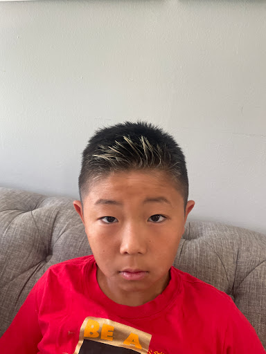 Barber Shop «Ojus Barber Shop», reviews and photos, 18484 W Dixie Hwy, Miami, FL 33160, USA