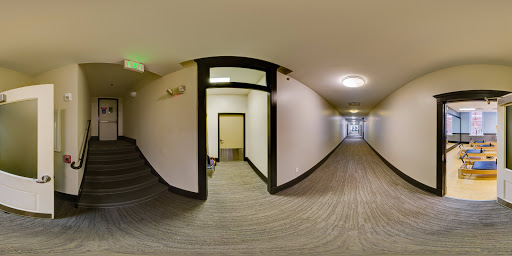 Gym «Downtown Denver YMCA», reviews and photos, 25 E 16th Ave B, Denver, CO 80202, USA