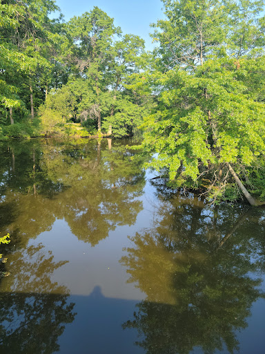 Golf Course «William J. Devine Golf Course at Franklin Park», reviews and photos, 1 Circuit Dr, Dorchester, MA 02121, USA