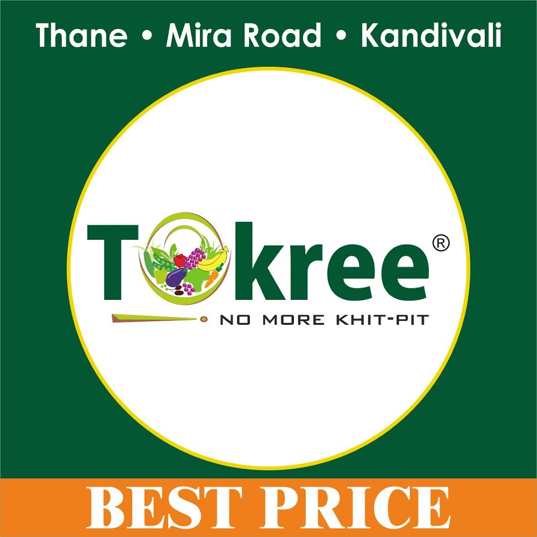 Tokree