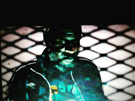 Mexican Restaurant «El Pollo Loco», reviews and photos, 5009 S Arizona Mills Cir, Tempe, AZ 85282, USA