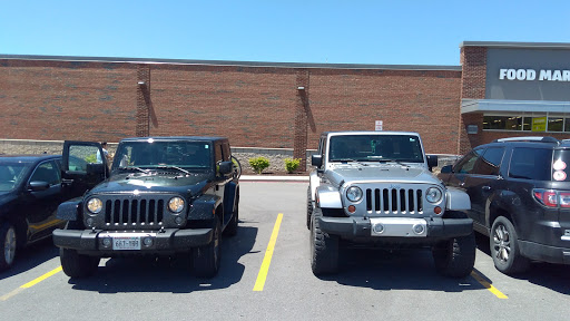 Supermarket «ALDI», reviews and photos, 2750 Heartland Dr, Coralville, IA 52241, USA