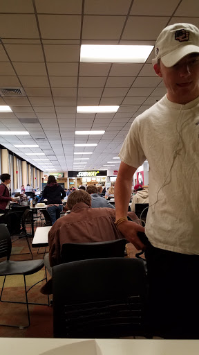 Caterer «UMC Events Planning & Catering», reviews and photos, 1669 Euclid Ave, Boulder, CO 80302, USA