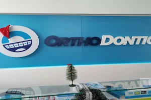 OrthoDontic em São Carlos | Aparelho Ortodôntico, Clareamento Dental, Prótese, Tratamento de Canal, Extração Siso image