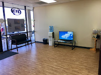 Longhorn Mac Repair - Photo 6 - Car repair in Pflugerville, TX, Round Rock