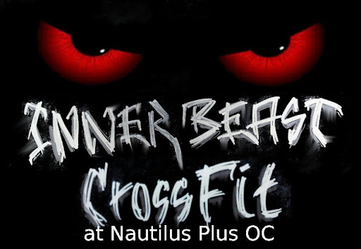 Gym «Inner Beast CrossFit», reviews and photos, 1703 Beavercreek Rd, Oregon City, OR 97045, USA