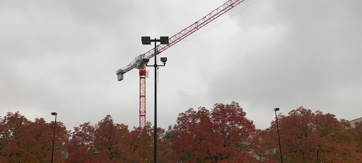 Grocery Store «Safeway», reviews and photos, 1701 Jackson St., Golden, CO 80401, USA