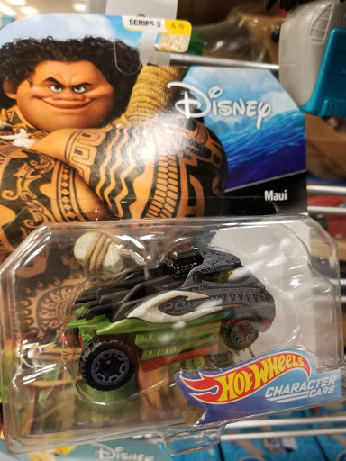 Book Store «Books-A-Million», reviews and photos, 3131 N Main St, Anderson, SC 29621, USA