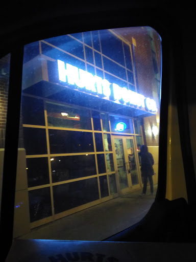 Donut Shop «Hurts Donut Co.», reviews and photos, 1301 5th St #105, Coralville, IA 52241, USA