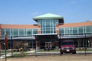 Comprehensive Behavioral Health Center of St. Clair County Inc image