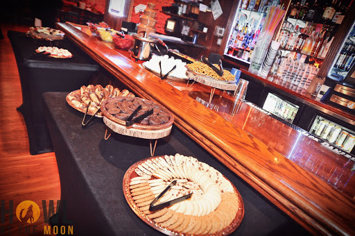 Bar «Howl at the Moon Louisville», reviews and photos, 434 S 4th St, Louisville, KY 40202, USA