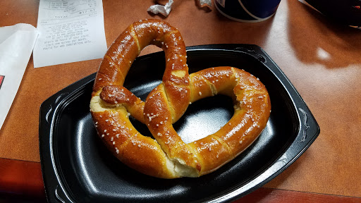 Bowling Alley «AMF Mt Lebanon Lanes», reviews and photos, 1601 Washington Rd, Pittsburgh, PA 15228, USA