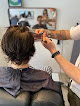 Salon de coiffure Coiffeur homme barbershop David et Gary 30240 Le Grau-du-Roi