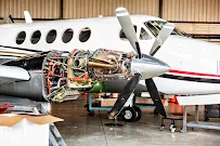 AirKing Aviation - Car repair in Midland, TX, Odessa - Rated 4.4/5