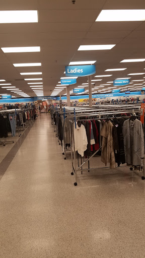 Clothing Store «Ross Dress for Less», reviews and photos, 1427 W Pipeline Rd, Hurst, TX 76053, USA