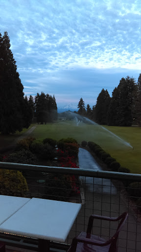 Golf Club «Mountain View Golf Course», reviews and photos, 27195 SE Kelso Rd, Boring, OR 97009, USA