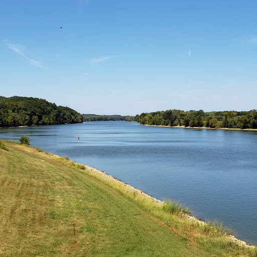 Battle Site «Fort Donelson National Battlefield», reviews and photos, 120 Lock D Rd, Dover, TN 37058, USA