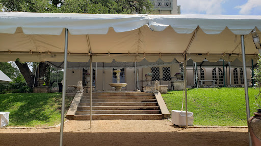 Art Museum «The Contemporary Austin», reviews and photos, 3809 W 35th St, Austin, TX 78703, USA