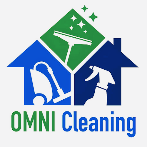 Omni Cleaning Services - House cleaning service