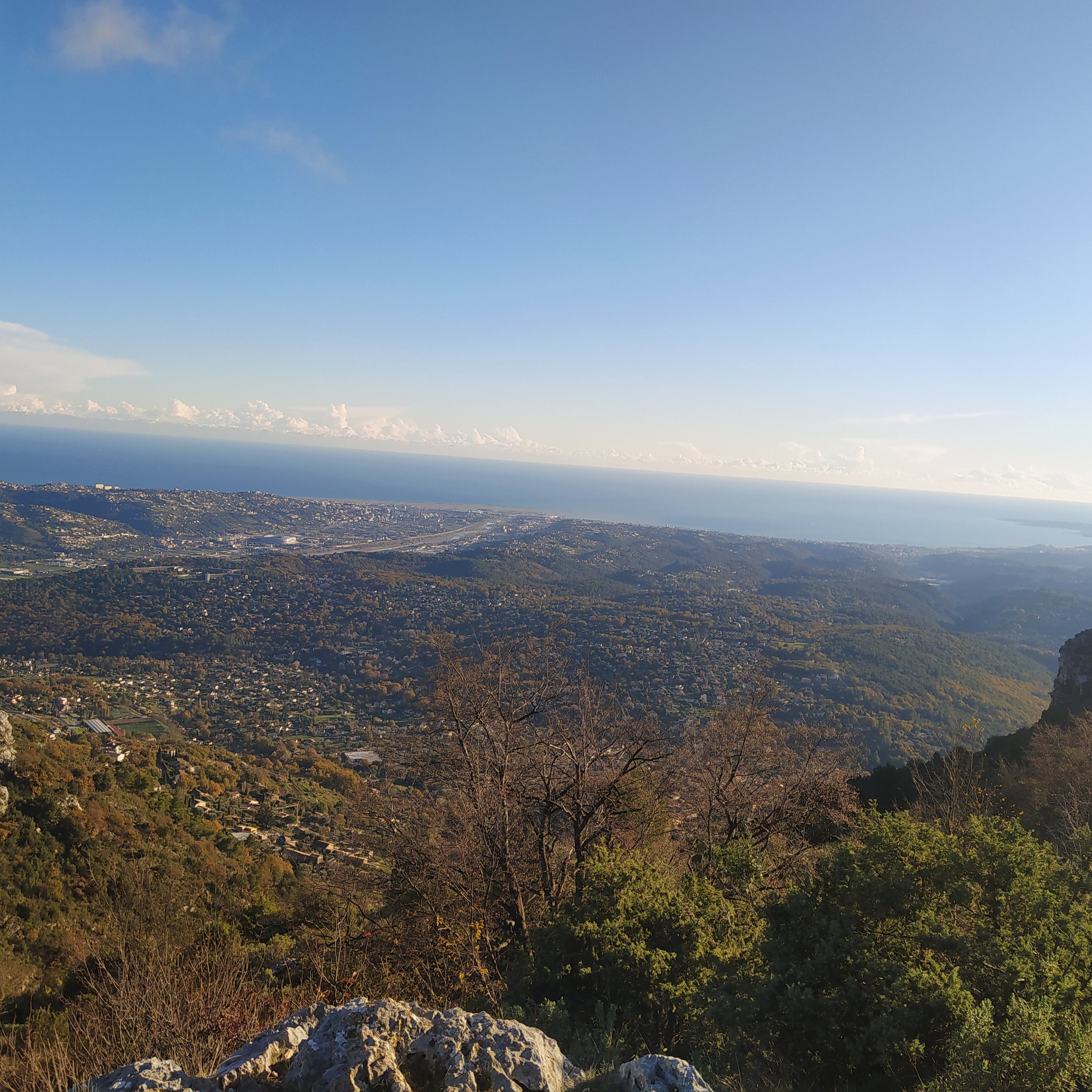 Photo n° 10 de l'avis de cedric.u fait le 06/12/2020 à 16:42