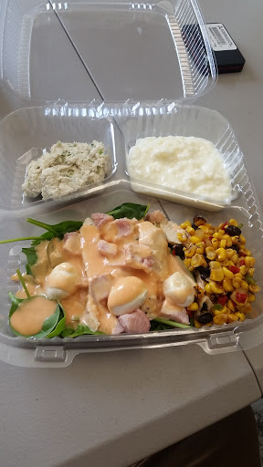 Grocery Store «Giant Food Stores», reviews and photos, 330 Marketplace Boulevard, Selinsgrove, PA 17870, USA