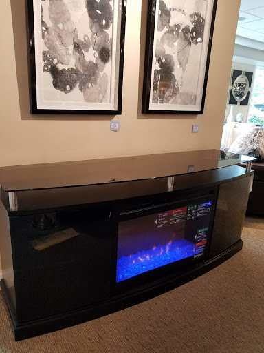 Furniture Store «Havertys Furniture», reviews and photos, 1428 Rockville Pike, Rockville, MD 20852, USA