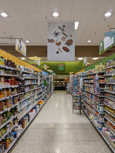 Supermarket «Publix Super Market at Country Club Plaza», reviews and photos, 18496 NW 67th Ave, Hialeah, FL 33015, USA