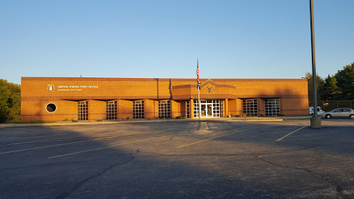 240 S Heincke Rd, Miamisburg, OH 45342, USA