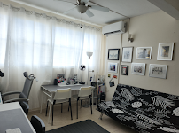 ALM Learning Studio - Photo 3 - Car repair in , San Juan