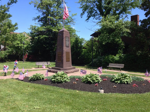 Personal Injury Attorney «Law Offices Vincent J. Ciecka, P.C.», reviews and photos