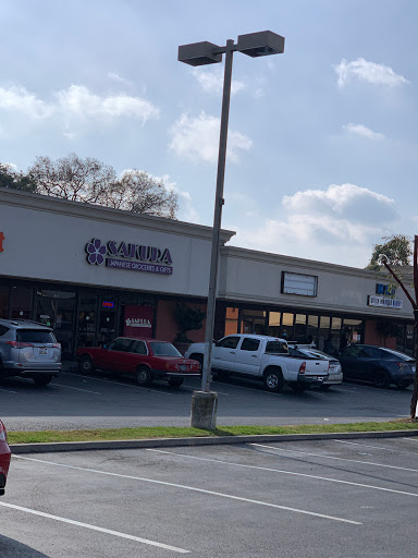 Grocery Store «Sakura - Japanese groceries and gifts», reviews and photos, 4343 Pacific Ave, Stockton, CA 95207, USA