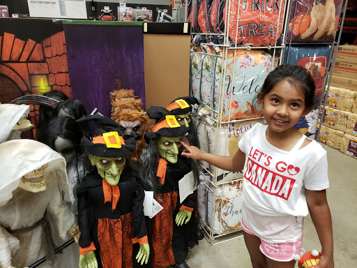 Home Improvement Store «The Home Depot», reviews and photos, 288 Daniel Webster Hwy, Nashua, NH 03060, USA