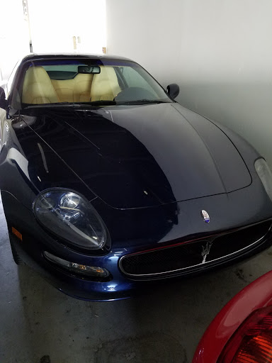 Car Dealer «All Approved Auto Sales», reviews and photos, 2140 E 5th St #9, Tempe, AZ 85281, USA