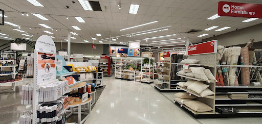 Department Store «Target», reviews and photos, 175 Center St, Orem, UT 84057, USA