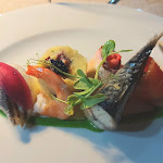 Photo n°2 de l'avis de Paola.a fait le 06/11/2022 à 19:45 sur le  Palazzo Gala à Acerenza