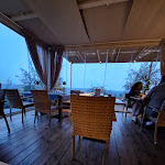 Photo n°2 de l'avis de fulvio.u fait le 22/04/2024 à 14:26 sur le  Relais Santa Chiara Hotel à San Gimignano