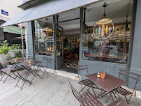Photos du propriétaire du Restaurant brunch Quokka Café à Nancy - n°8
