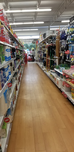 Hardware Store «Owenhouse Ace Hardware West», reviews and photos, 8695 Huffine Ln, Bozeman, MT 59718, USA